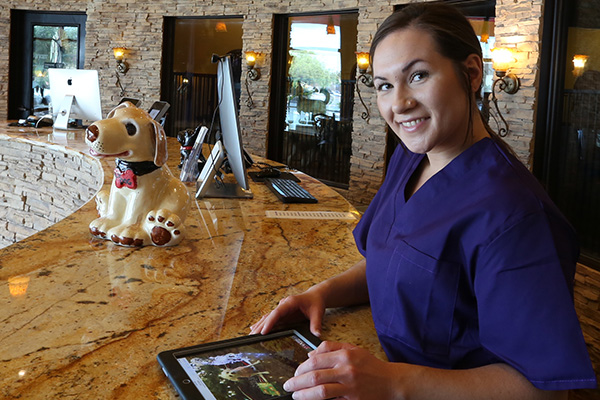 Staffed 24/7